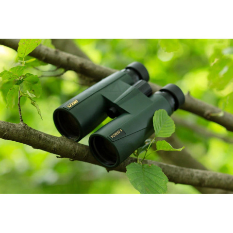 Delta Optical Lornetka Forest II 10x50 DO-1301