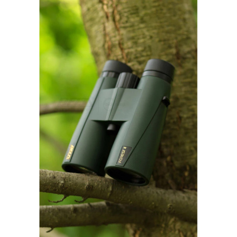 Delta Optical Lornetka Forest II 10x50 DO-1301