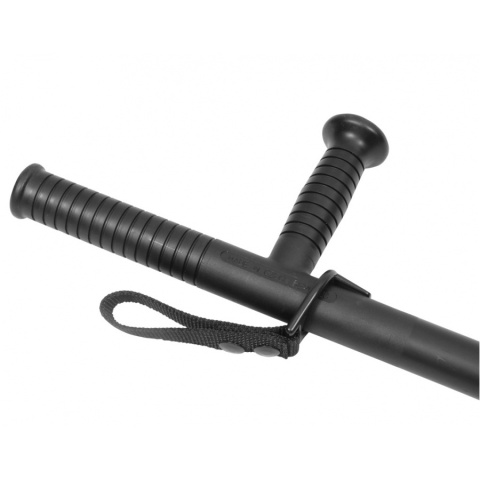 ESP Tonfa z uchwytem TR-24/59