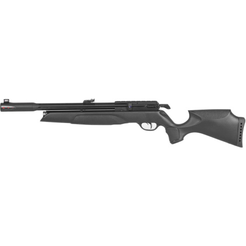 Gamo ARROW PCP Wiatrówka 4,5mm
