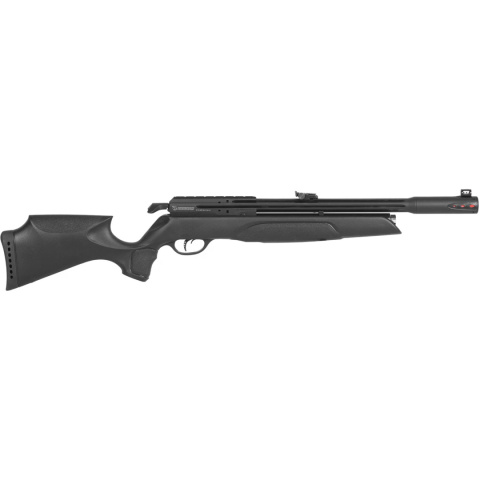 Gamo ARROW PCP Wiatrówka 4,5mm