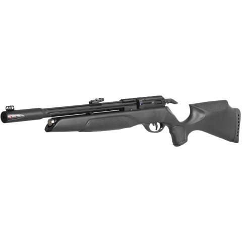 Gamo ARROW PCP Wiatrówka 4,5mm