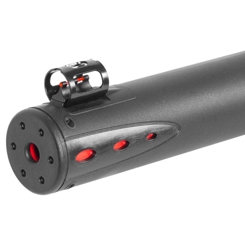 Gamo ARROW PCP Wiatrówka 4,5mm