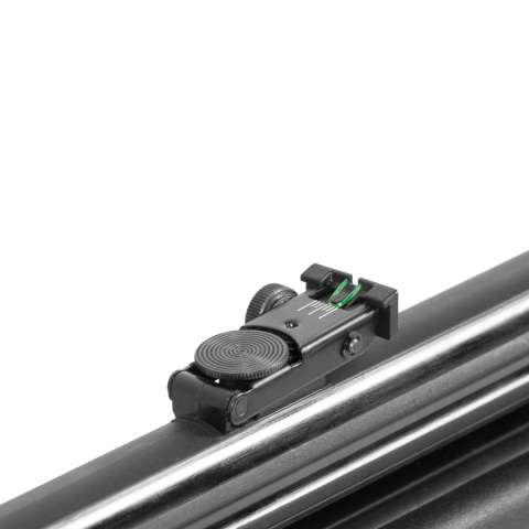 Gamo ARROW PCP Wiatrówka 4,5mm