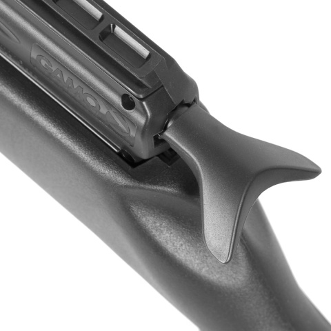 Gamo ARROW PCP Wiatrówka 4,5mm