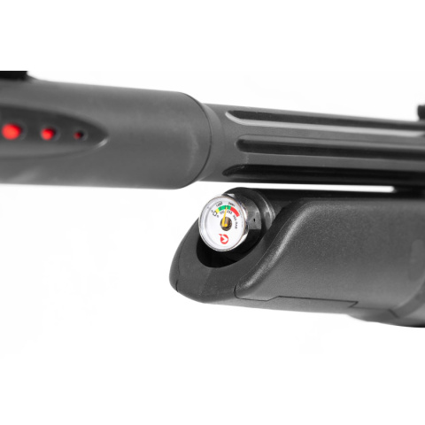 Gamo ARROW PCP Wiatrówka 4,5mm