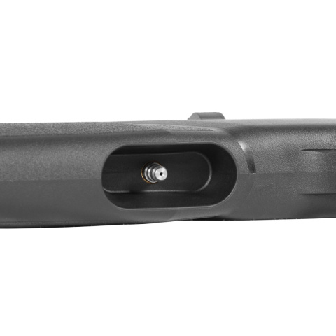 Gamo ARROW PCP Wiatrówka 4,5mm