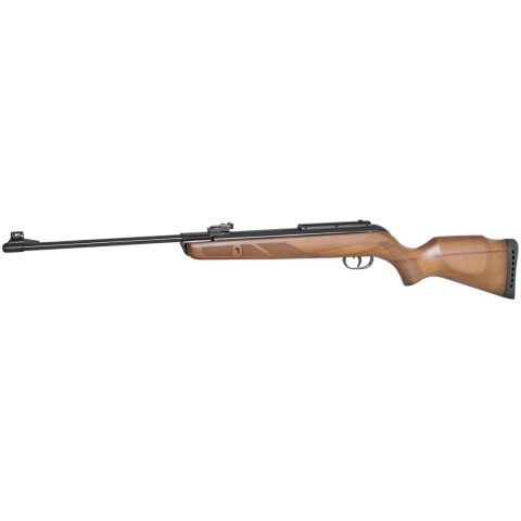 Gamo Hunter 440 Wiatrówka łamana 4,5mm