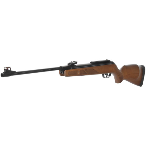 Gamo Hunter 440 Wiatrówka łamana 4,5mm