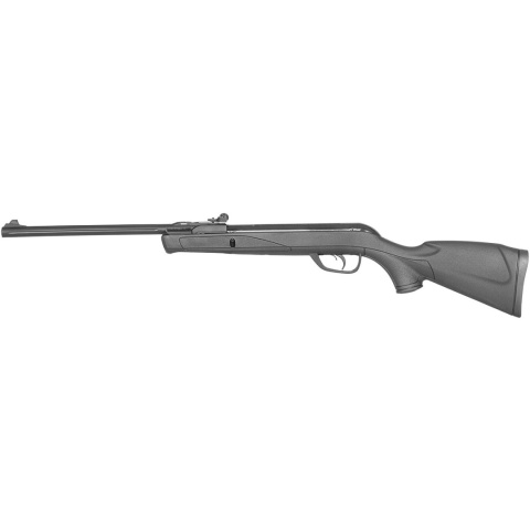 Gamo DELTA Wiatrówka łamana 4,5mm