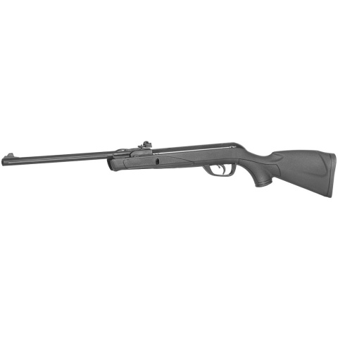 Gamo DELTA Wiatrówka łamana 4,5mm