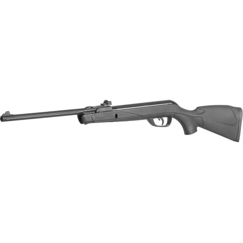 Gamo DELTA Wiatrówka łamana 4,5mm