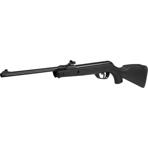 Gamo DELTA Wiatrówka łamana 4,5mm