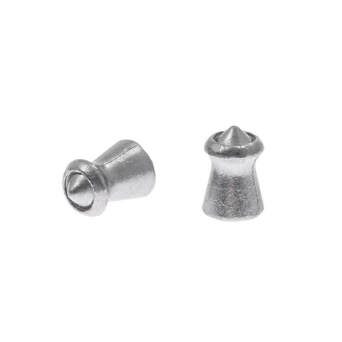 Gamo Śrut Expander 4,5mm 250szt