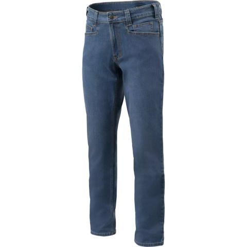 Helikon Spodnie Treadstone Jeans Ocean Blue