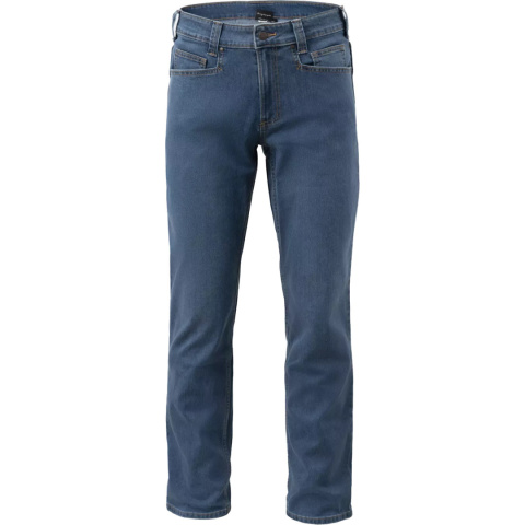 Helikon Spodnie Treadstone Jeans Ocean Blue