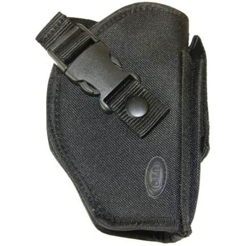 Leapers Kabura na pas UTG Comando Belt Holster
