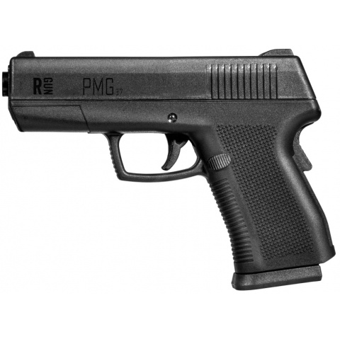 RazorGun Pistolet gazowy PMG-37