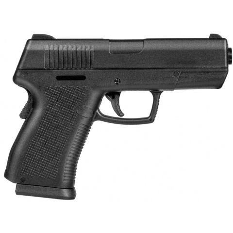 RazorGun Pistolet gazowy PMG-37