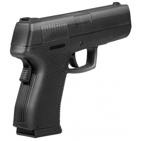 RazorGun Pistolet gazowy PMG-37