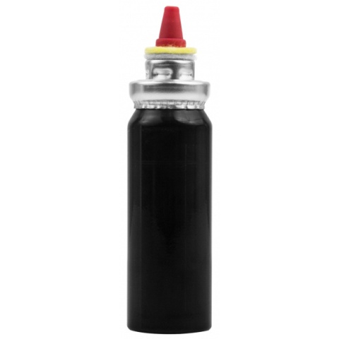 ESP Wkład gazu pieprzowego do pistoletu 15 ml A103