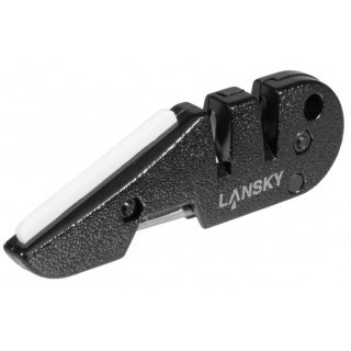 Lansky ostrzałka Blademedic PS-MED01