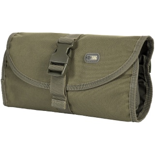 M-Tac Kosmetyczka składana Olive