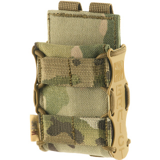 M-Tac Ładownica na magazynek AK/AR Multicam