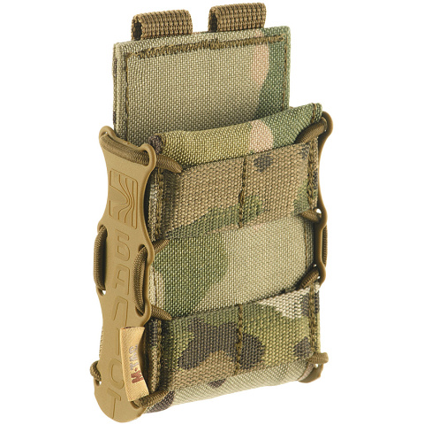M-Tac Ładownica na magazynek AK/AR Multicam