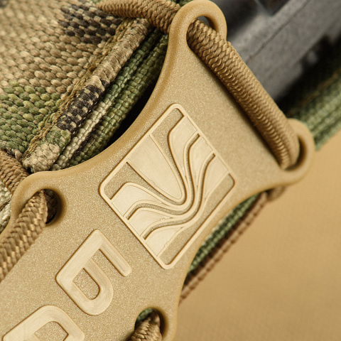 M-Tac Ładownica na magazynek AK/AR Multicam