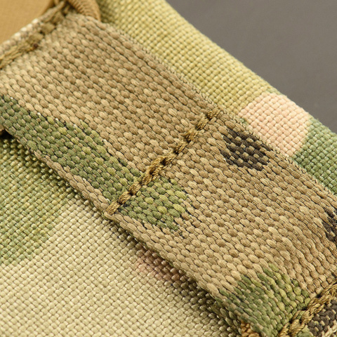 M-Tac Ładownica na magazynek AK/AR Multicam