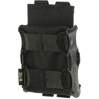 M-Tac Ładownica na magazynek AK/AR Czarna