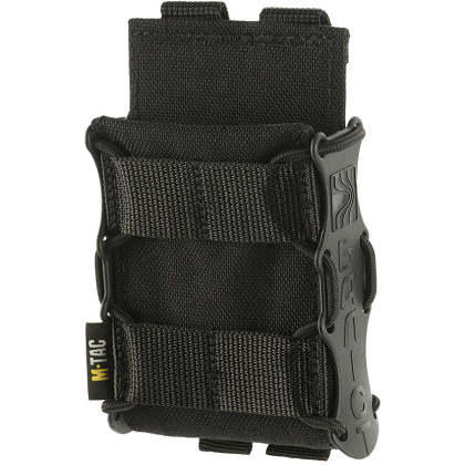 M-Tac Ładownica na magazynek AK/AR Czarna
