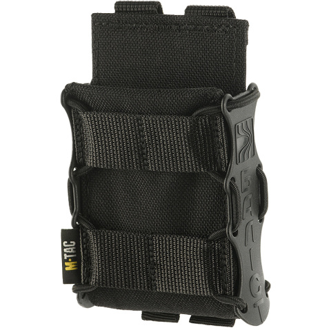 M-Tac Ładownica na magazynek AK/AR Czarna
