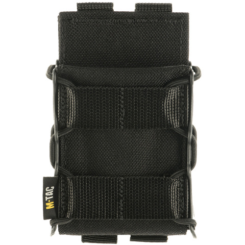 M-Tac Ładownica na magazynek AK/AR Czarna