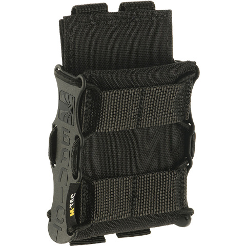 M-Tac Ładownica na magazynek AK/AR Czarna