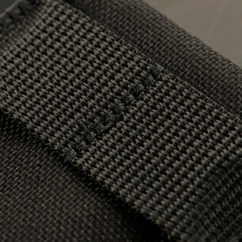 M-Tac Ładownica na magazynek AK/AR Czarna