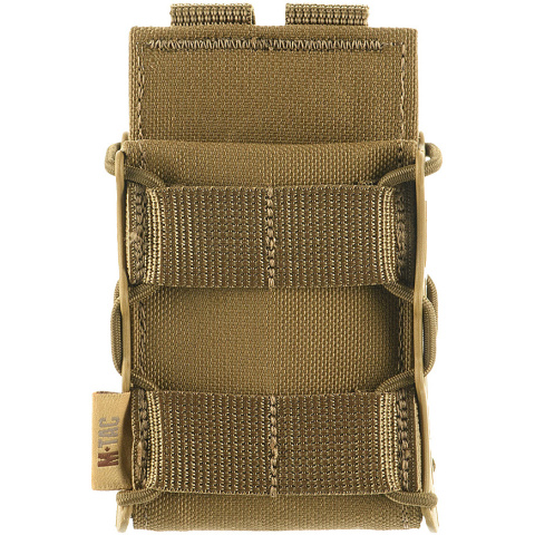 M-Tac Ładownica na magazynek AK/AR Coyote