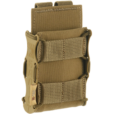M-Tac Ładownica na magazynek AK/AR Coyote
