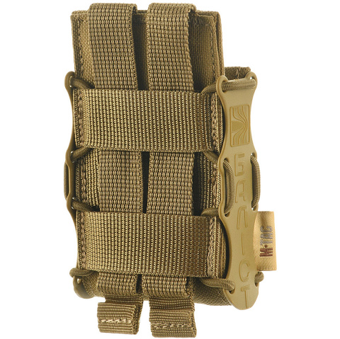 M-Tac Ładownica na magazynek AK/AR Coyote