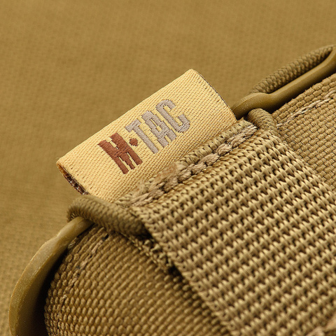 M-Tac Ładownica na magazynek AK/AR Coyote