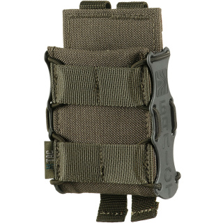 M-Tac Ładownica na magazynek AK/AR Ranger Green