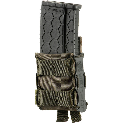 M-Tac Ładownica na magazynek AK/AR Ranger Green