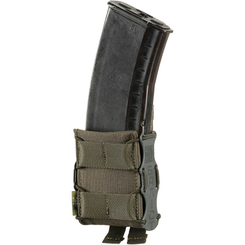 M-Tac Ładownica na magazynek AK/AR Ranger Green