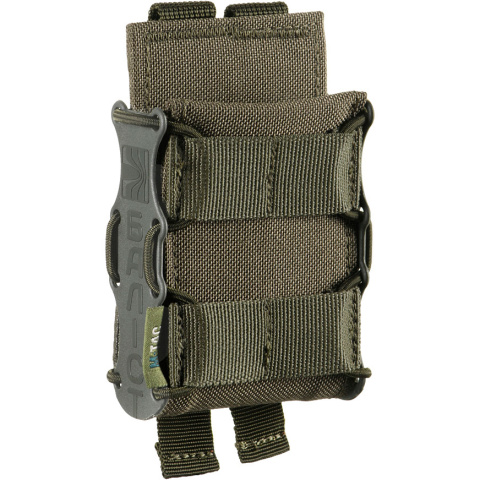 M-Tac Ładownica na magazynek AK/AR Ranger Green