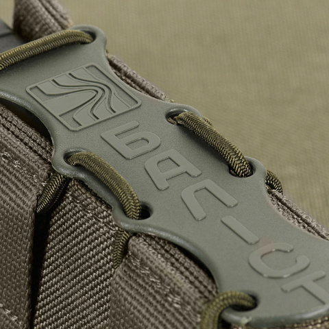 M-Tac Ładownica na magazynek AK/AR Ranger Green