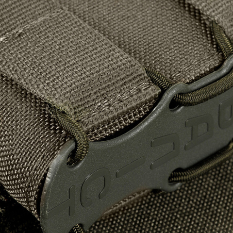 M-Tac Ładownica na magazynek AK/AR Ranger Green