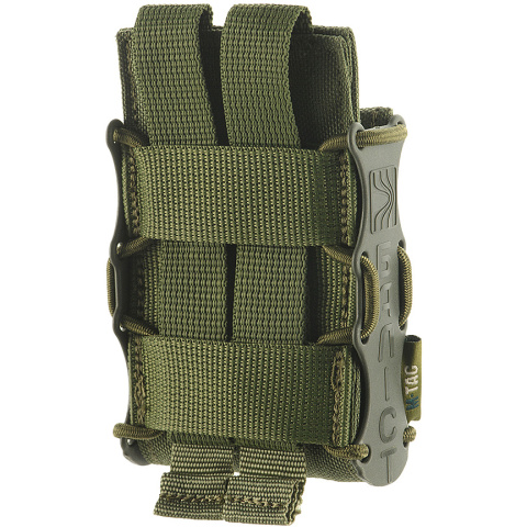 M-Tac Ładownica na magazynek AK/AR Olive
