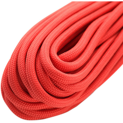 M-Tac Linka paracord 550 Type III 15m Red