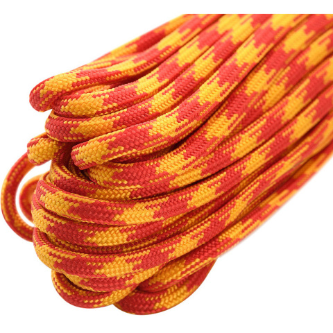 M-Tac Linka paracord 550 Type III 15m USMC